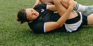 Achilles Injuries and How to Treat Them Achilles Injuries