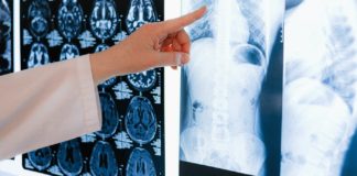 Keeping Your Lungs Healthy During COVID Keeping Your Lungs Healthy During COVID