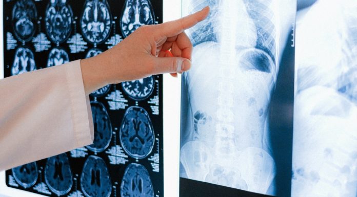 Keeping Your Lungs Healthy During COVID Keeping Your Lungs Healthy During COVID