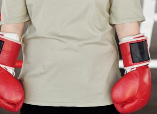 Causes and Symptoms of Cushing Syndrome Causes and Symptoms of Cushing Syndrome