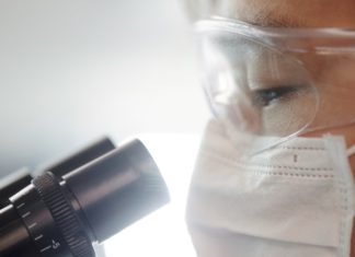 Essential Health Checks for Old People Essential Health Checks for Old People