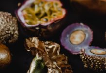 Amazing Health Benefits of Tamarillo Amazing Health Benefits of Tamarillo