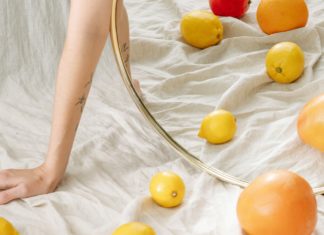 Ackee Fruit and its Amazing Health Benefits Ackee Fruit and its Amazing Health Benefits