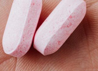 Health Benefits of St. John’s Wort Health Benefits of St. John's Wort