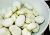 Ever Heard of Fava Beans Health Benefits? Ever Heard of Fava Beans Health Benefits?