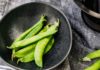 Amazing Health Benefits of Snow Peas Amazing Health Benefits of Snow Peas