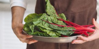 Health Facts You Don’t know About Swiss Chard Health Facts You Don’t know About Swiss Chard