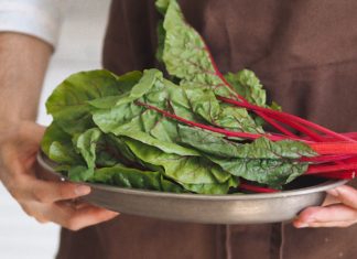Health Facts You Don’t know About Swiss Chard Health Facts You Don’t know About Swiss Chard