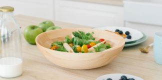 Health Benefits of Mustard Greens Health Benefits of Mustard Greens