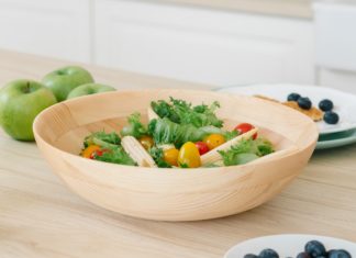 Health Benefits of Mustard Greens Health Benefits of Mustard Greens