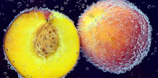 Shocking Fact to know About Stone Fruit Shocking Fact to know About Stone Fruit