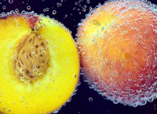 Shocking Fact to know About Stone Fruit Shocking Fact to know About Stone Fruit