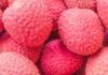 Astonishing Health Benefits of Lychee Health Benefits of Lychee