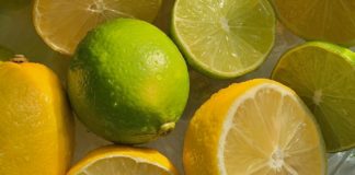 Incredible Health Benefits of Quenepas Health Benefits of Quenepas
