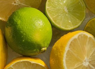 Incredible Health Benefits of Quenepas Health Benefits of Quenepas