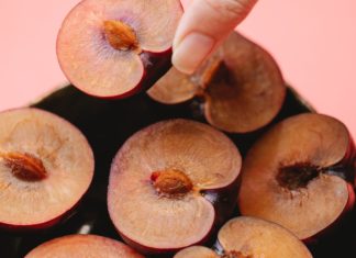 Have You Heard of Mamey Sapote? Have You Heard of Mamey Sapote?