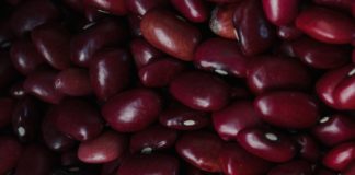 10 Foods for Healthy Kidneys 10 Foods for Healthy Kidneys