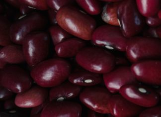 10 Foods for Healthy Kidneys 10 Foods for Healthy Kidneys