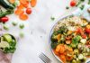 Salsa: Health Benefits and Fact Salsa: Health Benefits and Fact