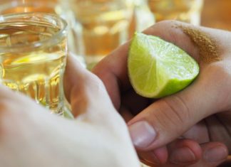 Ever Heard of Finger Lime? Ever Heard of Finger Lime?