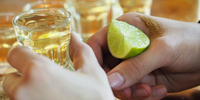 Ever Heard of Finger Lime?