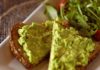 Amazing Health Benefits of Guacamole Amazing Health Benefits of Guacamole