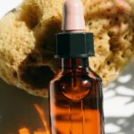 Health Benefits of Bergamot Essential Oil Health Benefits of Bergamot Essential Oil