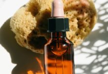 Health Benefits of Bergamot Essential Oil Health Benefits of Bergamot Essential Oil