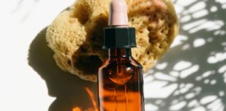 Health Benefits of Bergamot Essential Oil Health Benefits of Bergamot Essential Oil