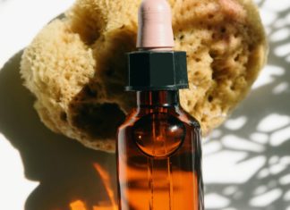 Health Benefits of Bergamot Essential Oil Health Benefits of Bergamot Essential Oil