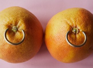 Health Benefits of Mandarin Oranges Health Benefits of Mandarin Oranges