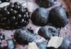 Check Out the Amazing Benefits of Jabuticaba Check Out the Amazing Benefits of Jabuticaba