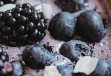 Check Out the Amazing Benefits of Jabuticaba Check Out the Amazing Benefits of Jabuticaba