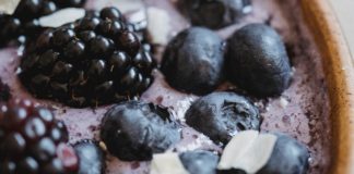 Check Out the Amazing Benefits of Jabuticaba Check Out the Amazing Benefits of Jabuticaba