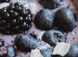 Check Out the Amazing Benefits of Jabuticaba Check Out the Amazing Benefits of Jabuticaba