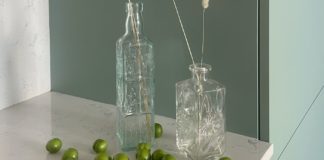 Health Benefits of Damson Plum Health Benefits of Damson Plum