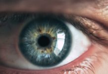 Home Remedies for Blurry Vision Home Remedies for Blurry Vision