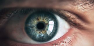 Home Remedies for Blurry Vision Home Remedies for Blurry Vision