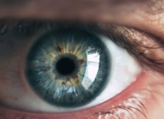 Home Remedies for Blurry Vision Home Remedies for Blurry Vision