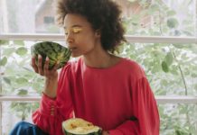 Amazing Facts and Benefits of Ugli Fruit Amazing Facts and Benefits of Ugli Fruit