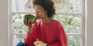 Amazing Facts and Benefits of Ugli Fruit Amazing Facts and Benefits of Ugli Fruit