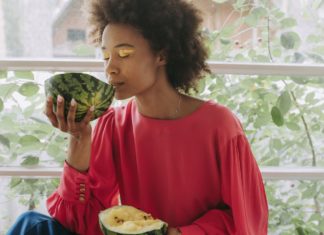 Amazing Facts and Benefits of Ugli Fruit Amazing Facts and Benefits of Ugli Fruit