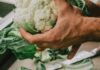 10 Health Benefits of Cauliflower Cauliflower