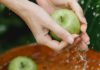 5 Benefits of Ambarella and Recipes Ever Heard of the 5 Benefits of Ambarella?