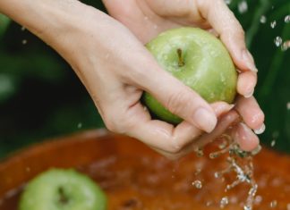 5 Benefits of Ambarella and Recipes Ever Heard of the 5 Benefits of Ambarella?