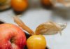 Amazing Health Benefits of Cloudberries Amazing Health Benefits Cloudberries