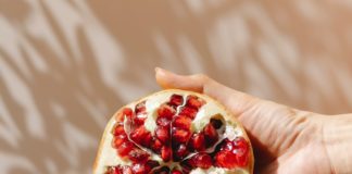 4 Things to Know About Buddha’s Hand 4 Things to Know About Buddha's Hand