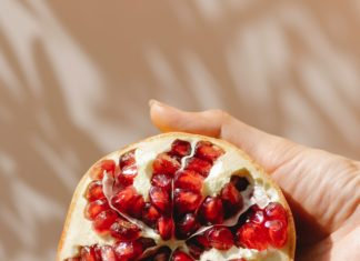 4 Things to Know About Buddha’s Hand 4 Things to Know About Buddha's Hand