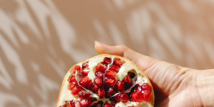 4 Things to Know About Buddha's Hand