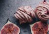 14 Health Benefits of Santol Fruit 14 Health Benefits of Santol Fruit